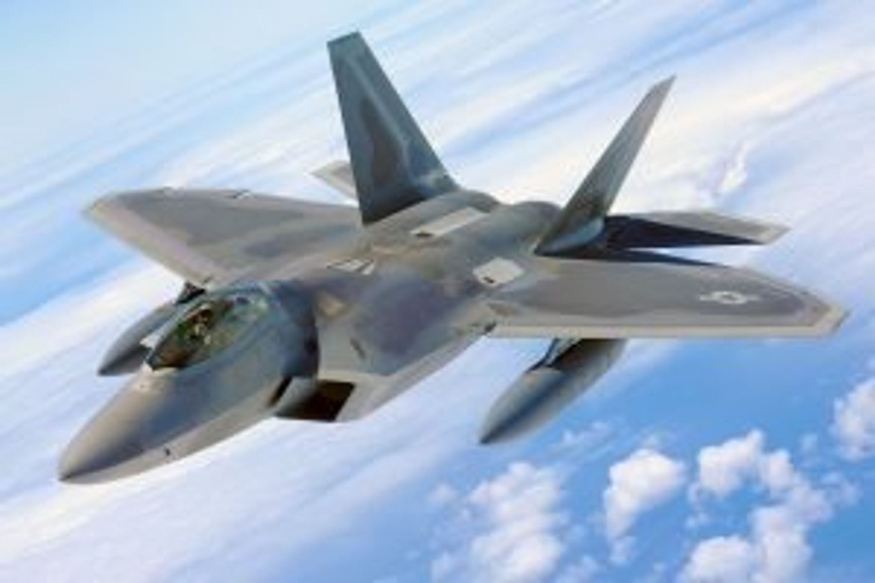 How Defense Organizations Can Leverage X-PHY Solutions