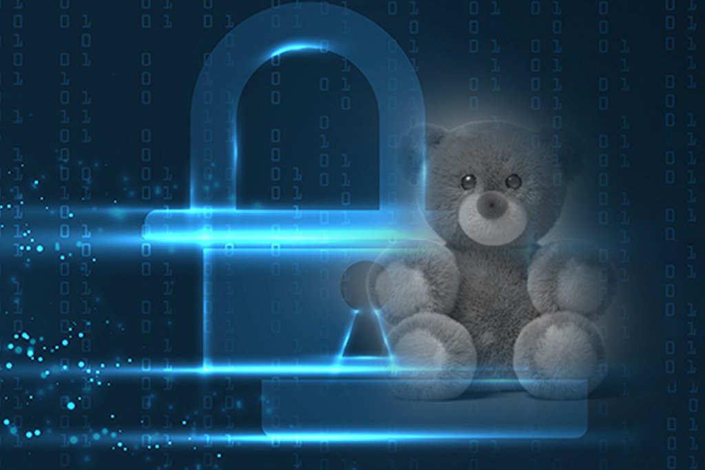 APT attack