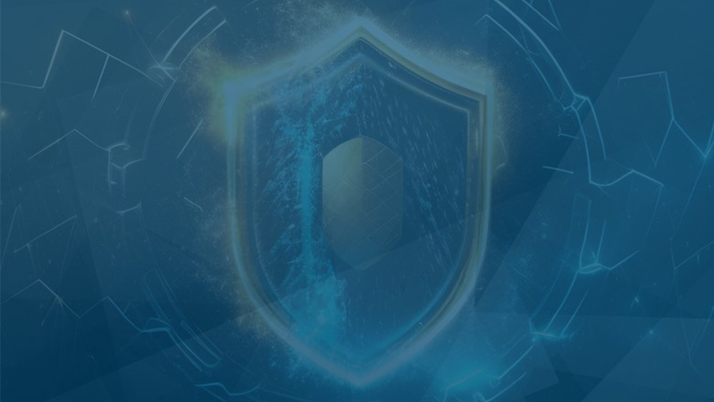 Cybersecurity