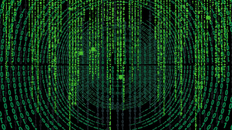 Security experts weigh in on Snake malware operation