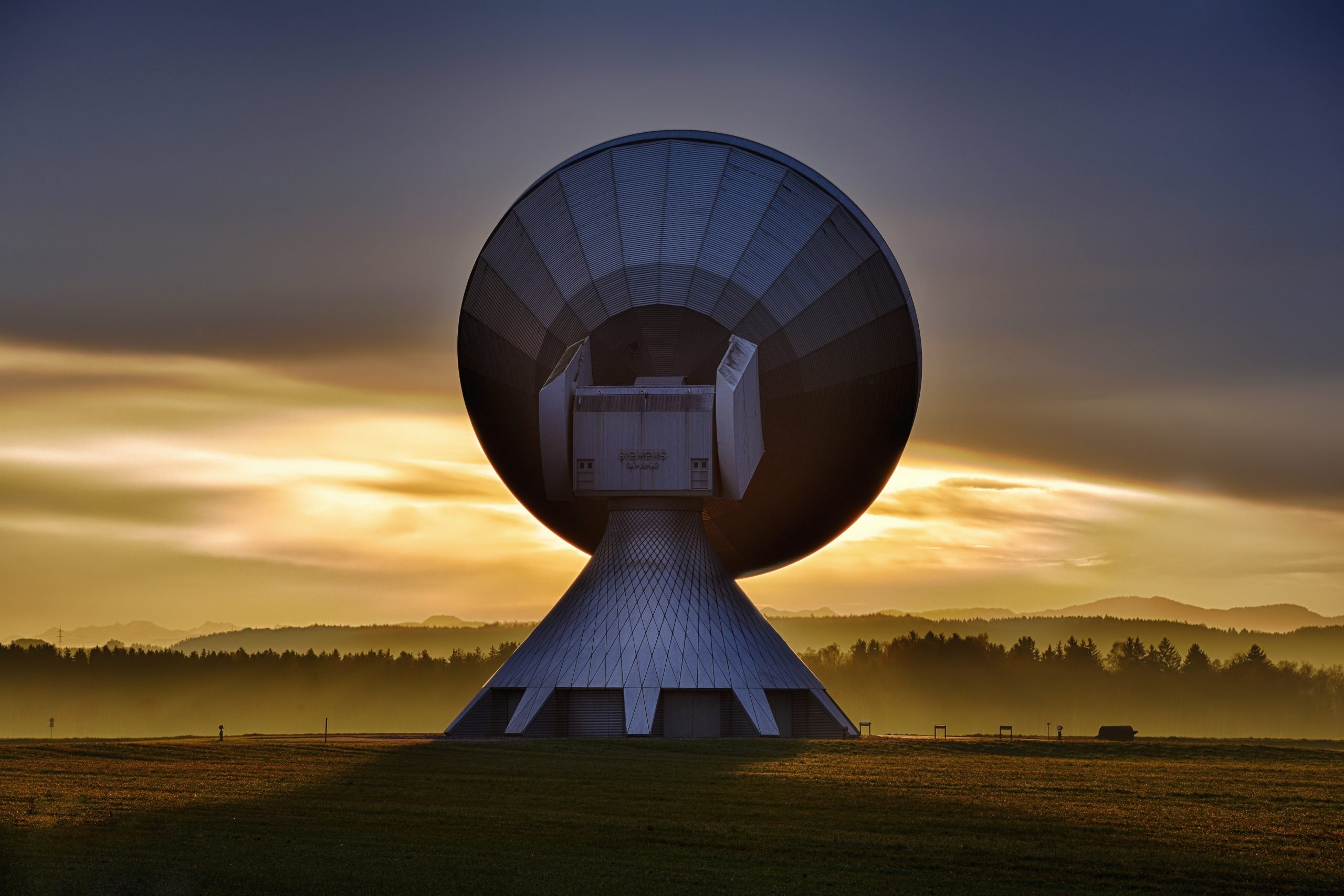 Space Satellites And Cybersecurity & Their satellite cybersecurity laptop