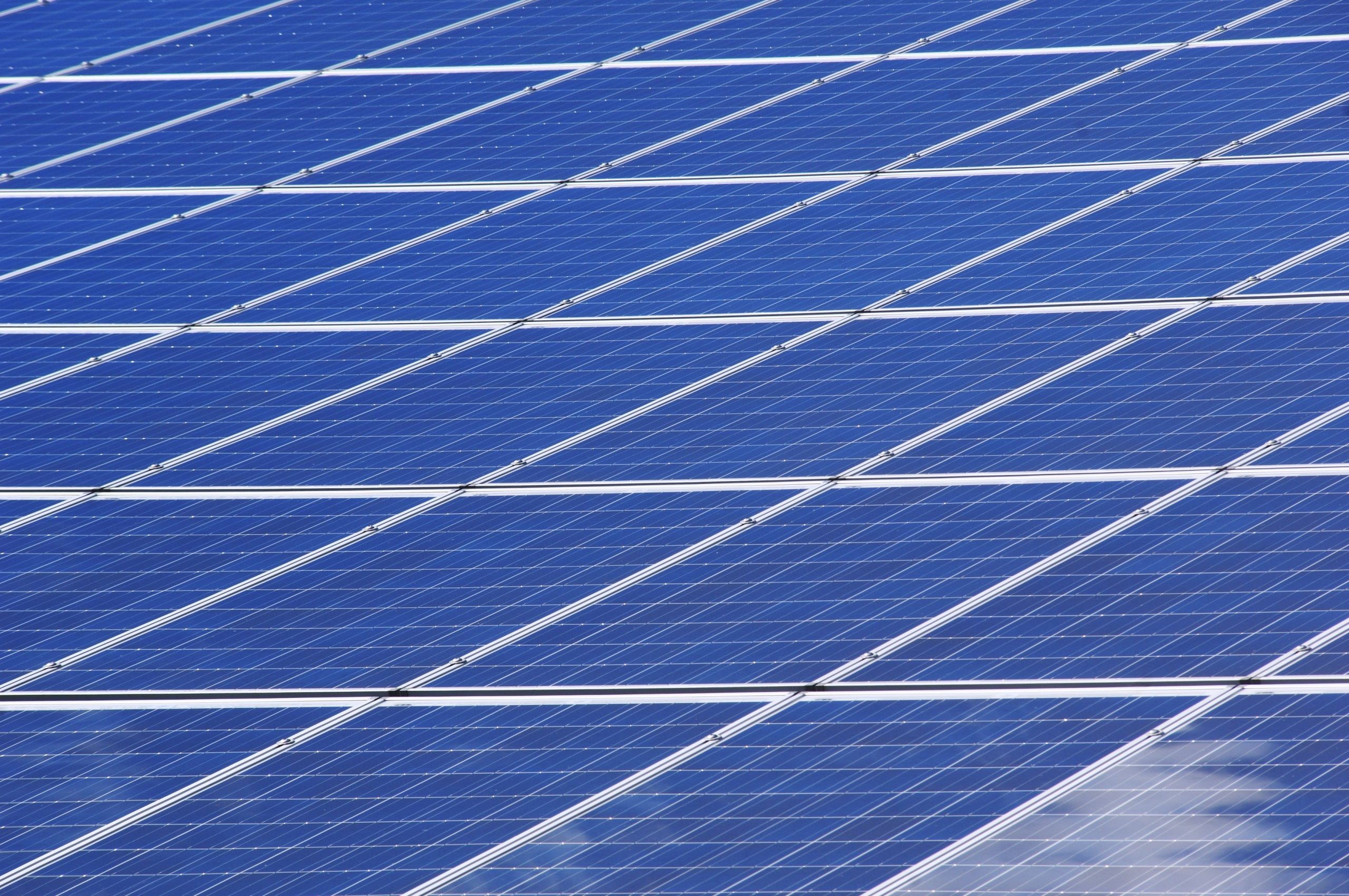 cyber security threats in energy sector
