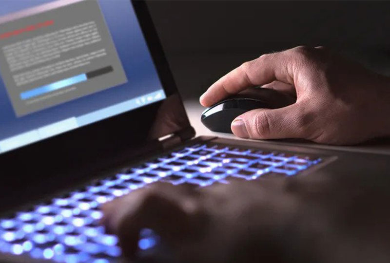 Robust Version of Amadey Infostealer & Malware Dropper Bypasses AVs