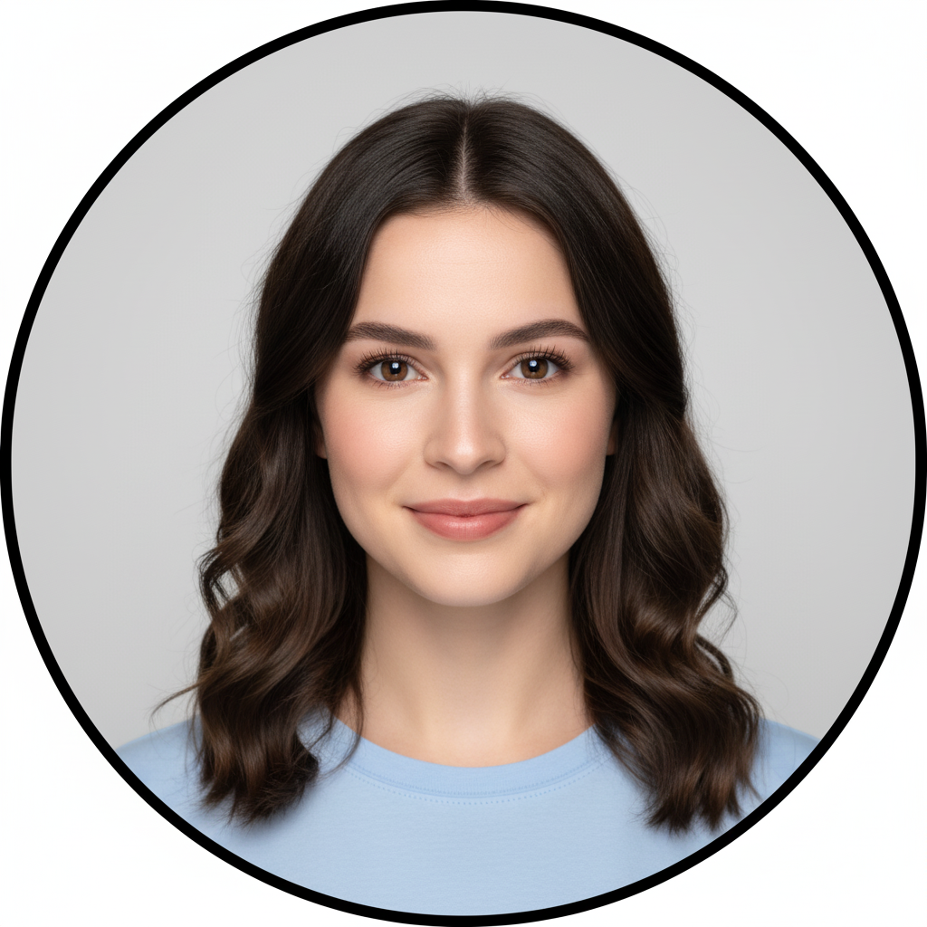 AI Icon