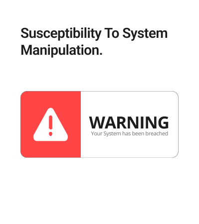 Crd1.png