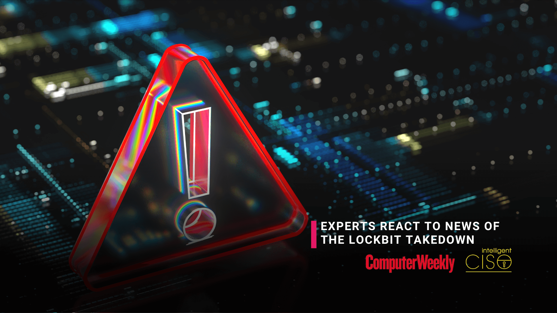 LockBit