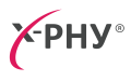 logo-1-1.png