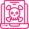 sme-laptop.png