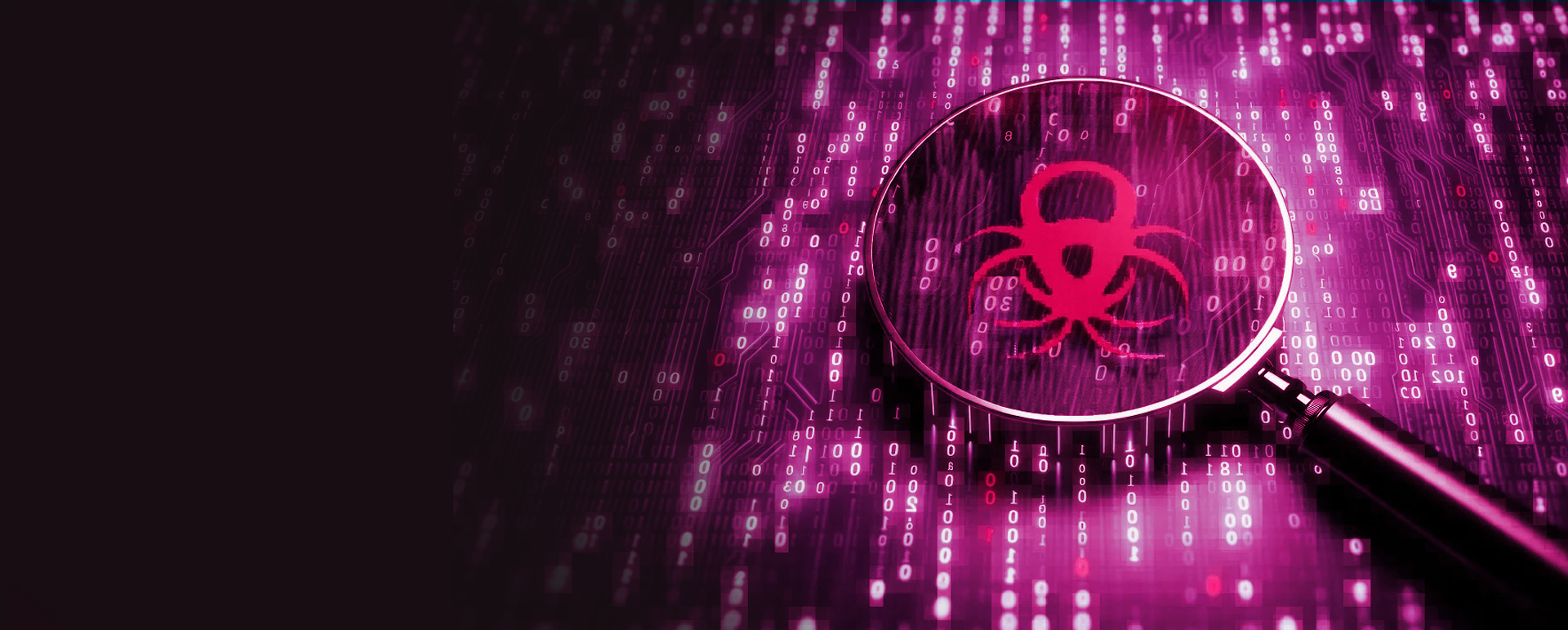 Threat Hunting