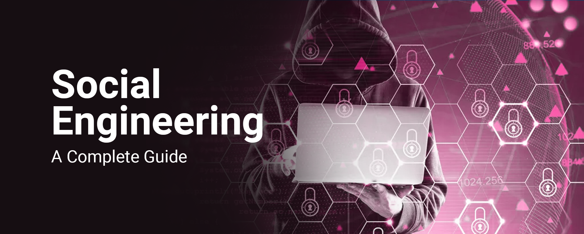 Social engineering
