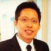 Jarrod Tjo, Personal Wealth Manager