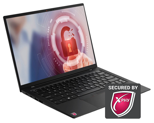 Zepto Laptops